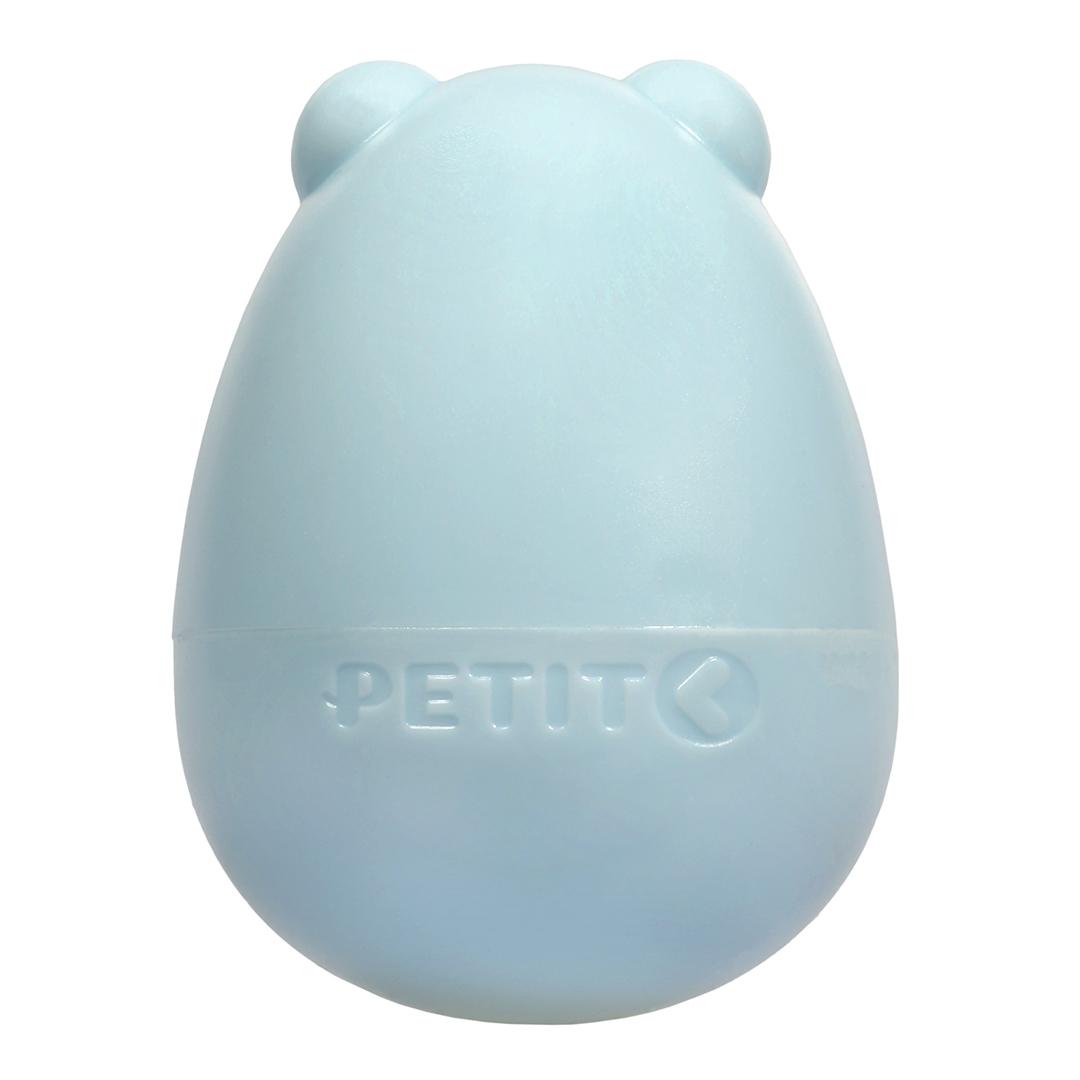 product/e/b/ebi_309-449455_0.jpg