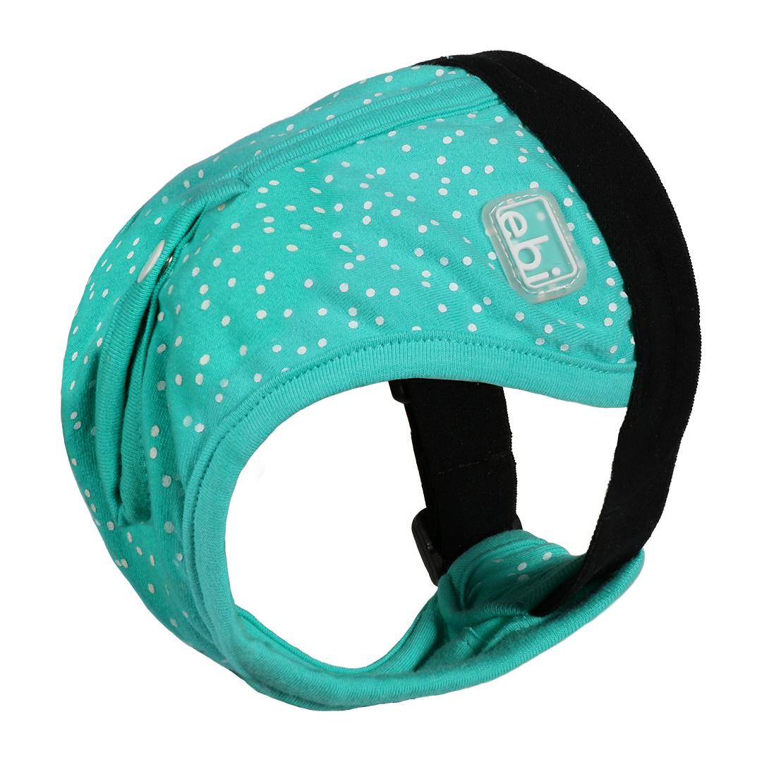 product/e/b/ebi_388-449325_0.jpg