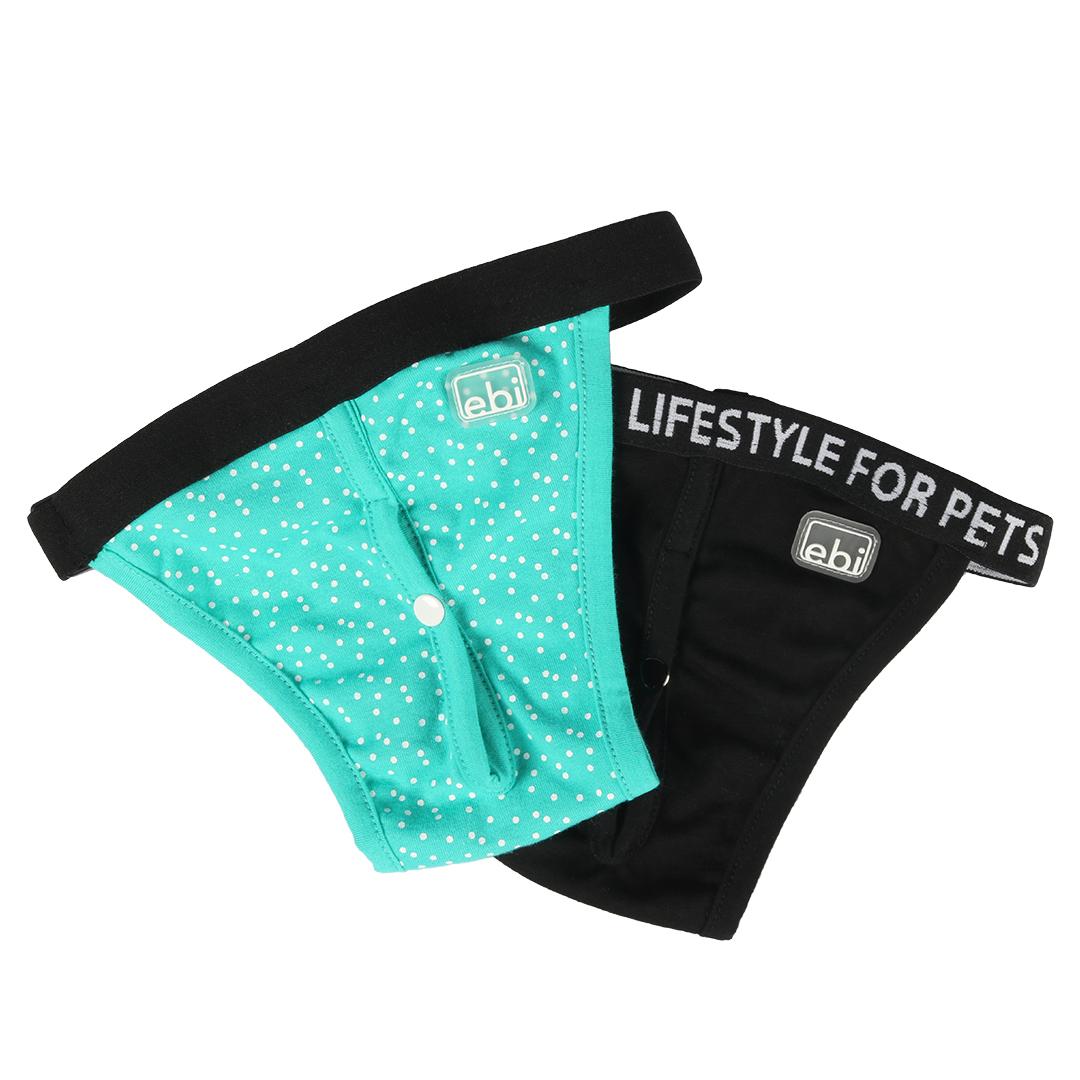product/e/b/ebi_388-449325_1.jpg