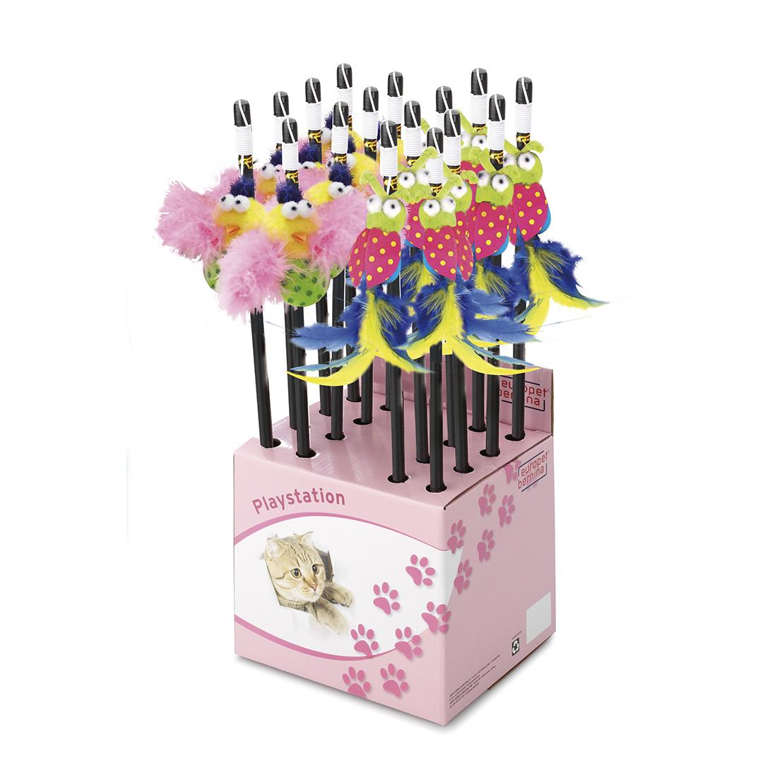 product/e/b/ebi_408-424278.jpg