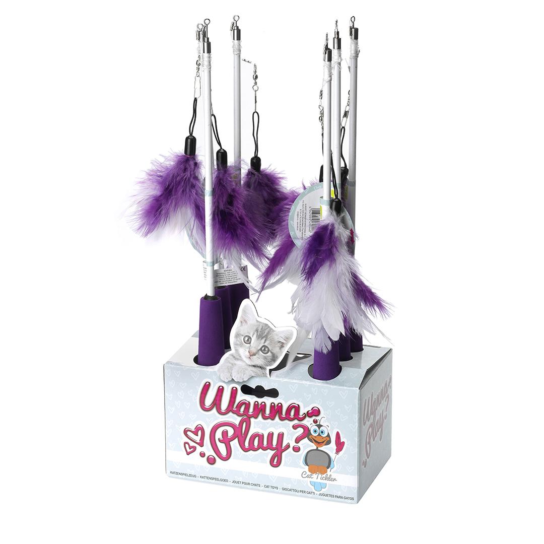 product/e/b/ebi_408_430446_violet-blanc_2.jpg