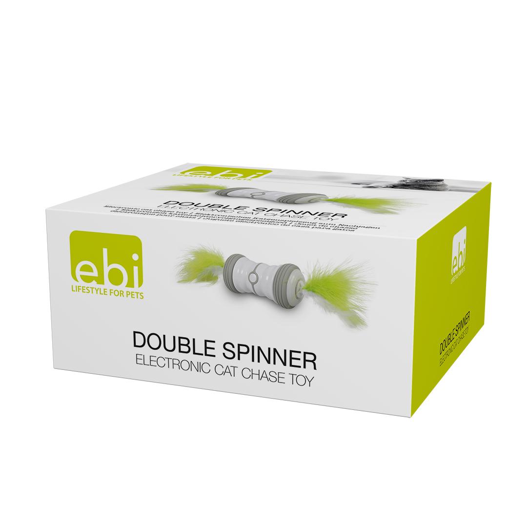 product/e/b/ebi_409-472088_1.jpg