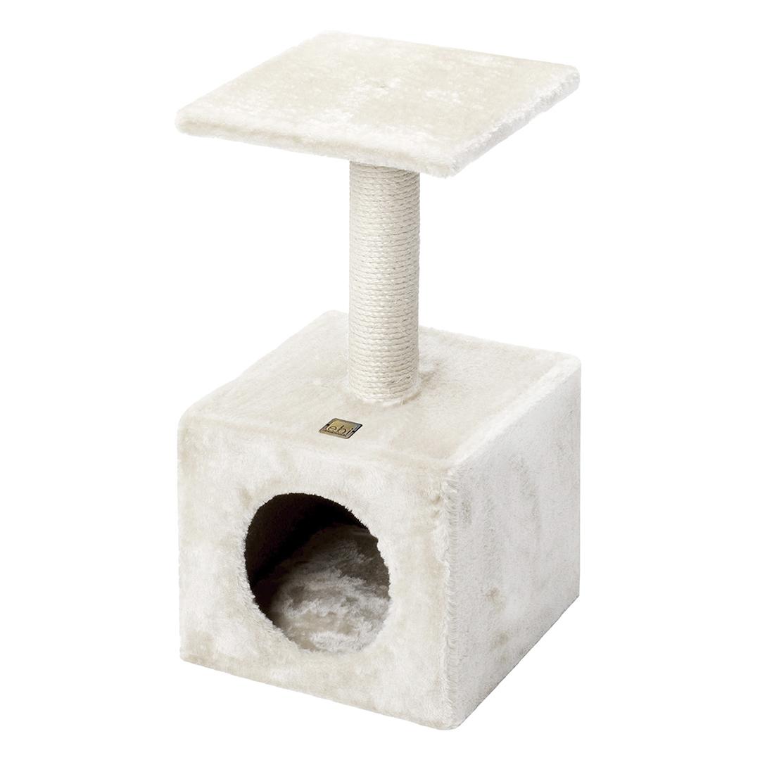 product/e/b/ebi_431-406144.jpg