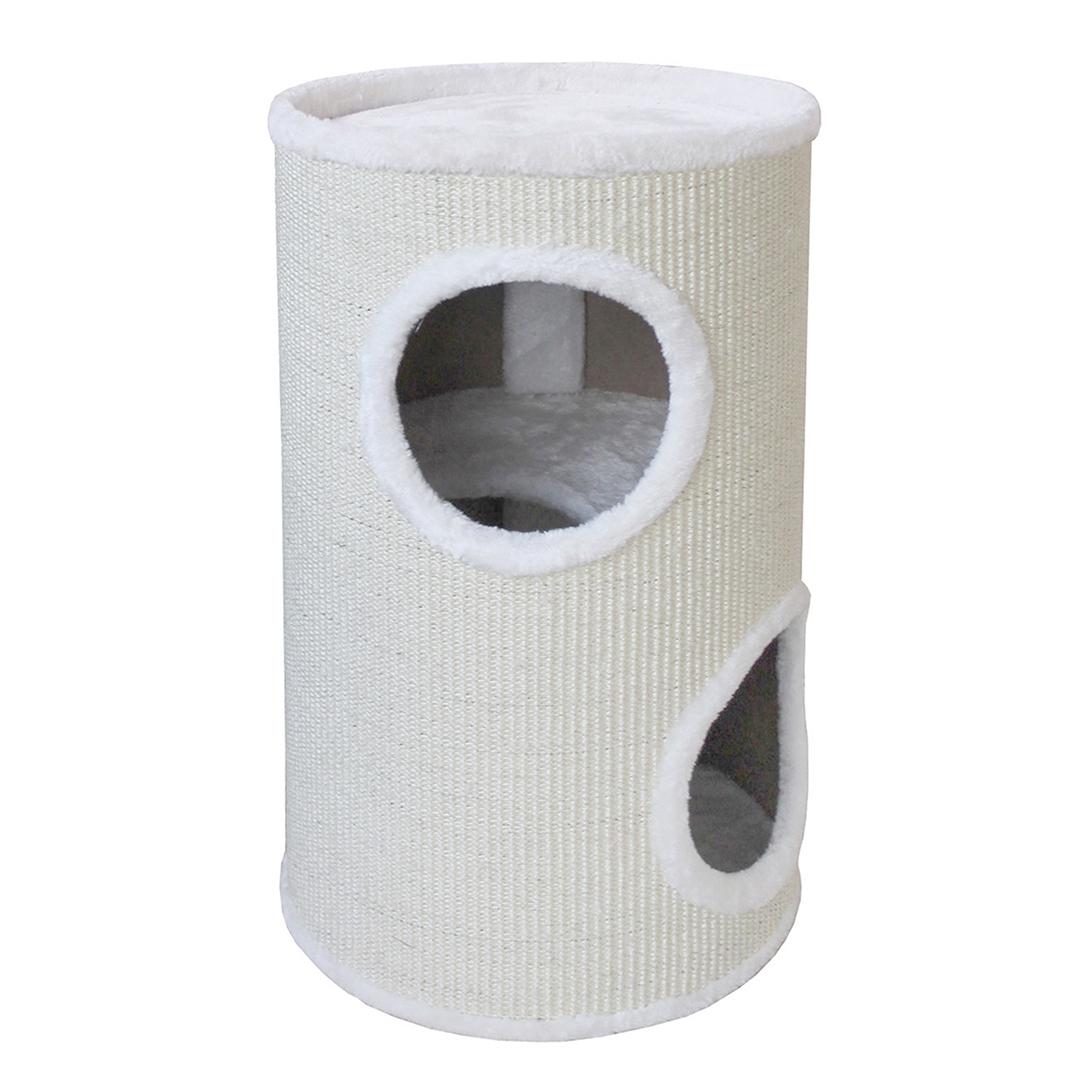 product/e/b/ebi_431-411056_0.jpg