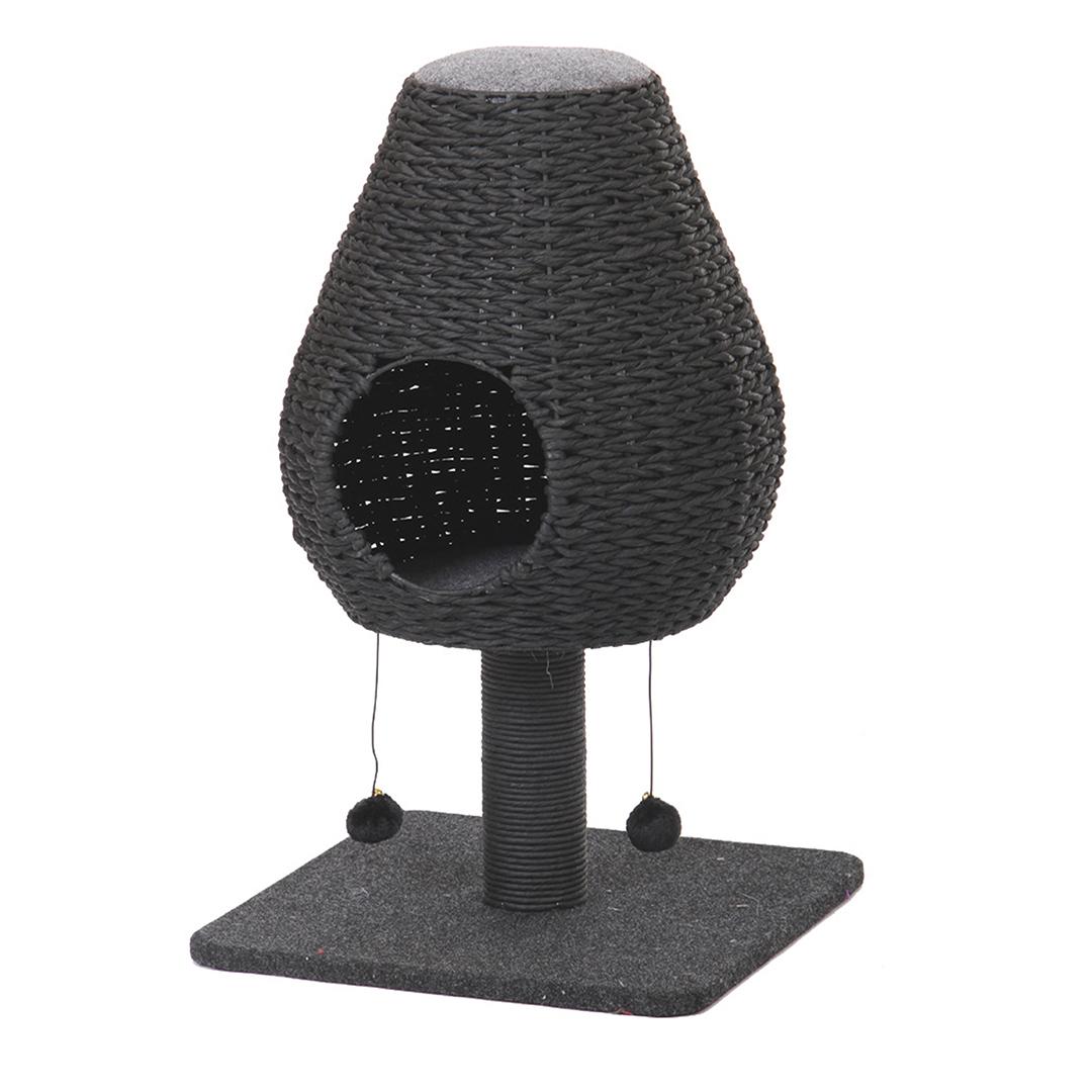 product/e/b/ebi_431-415030.jpg
