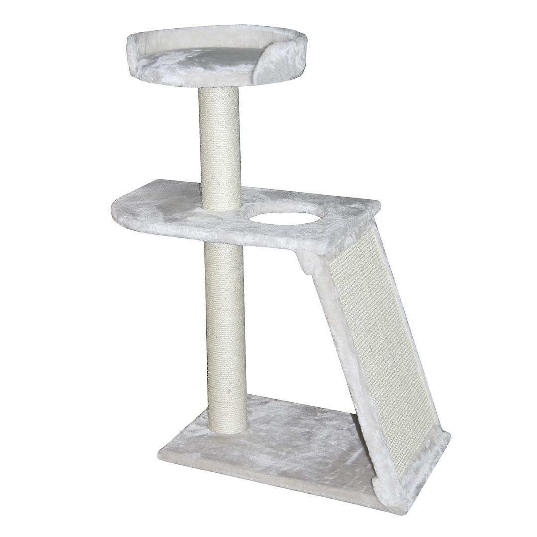 product/e/b/ebi_431-419090.jpg