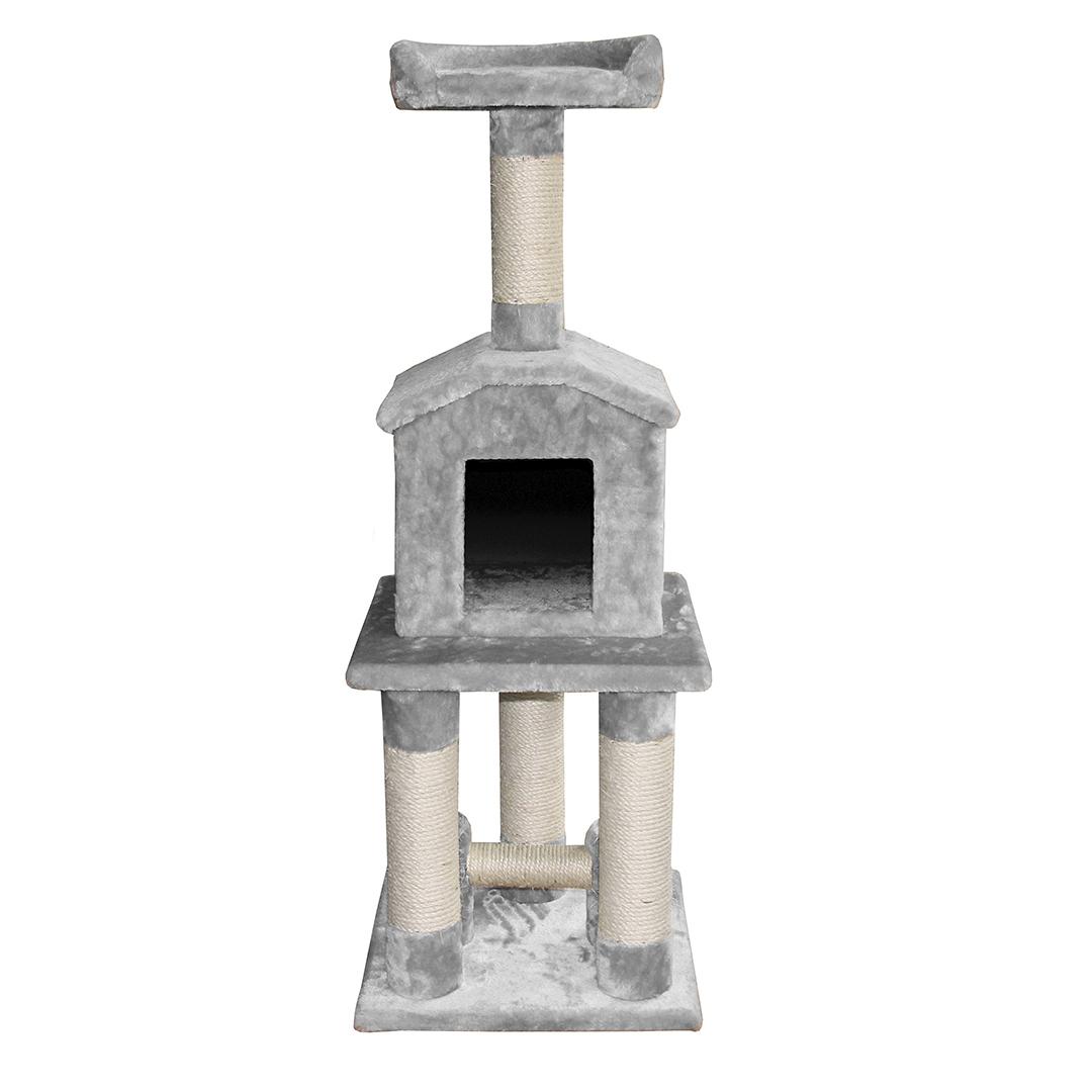 product/e/b/ebi_431-421406.jpg
