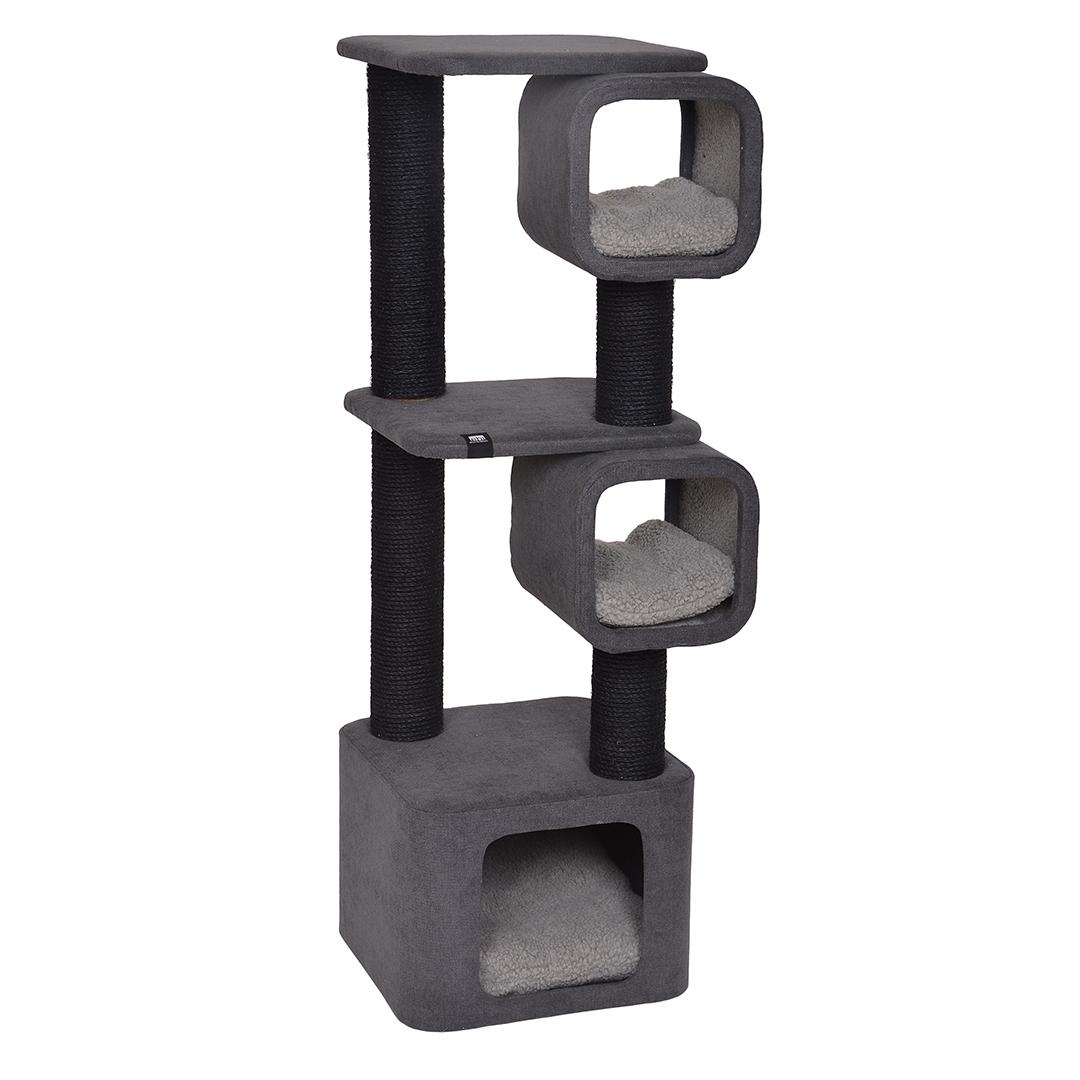 product/e/b/ebi_431-455777.jpg