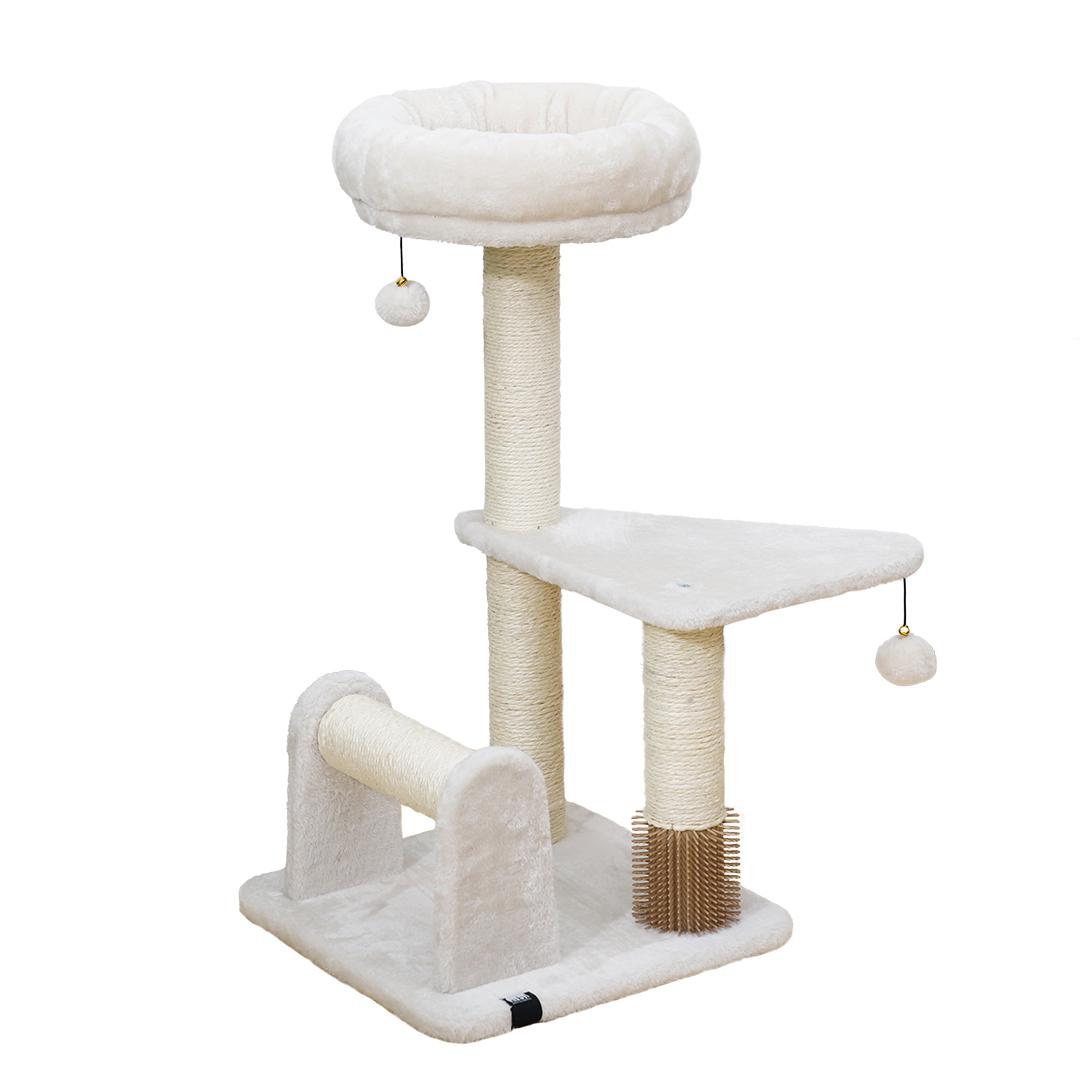 product/e/b/ebi_431-480908.jpg