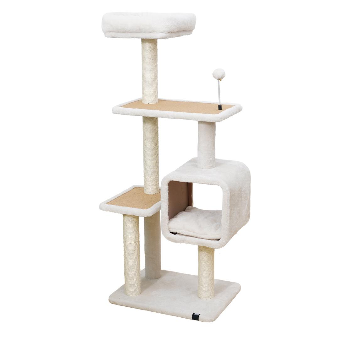 product/e/b/ebi_431-480946.jpg