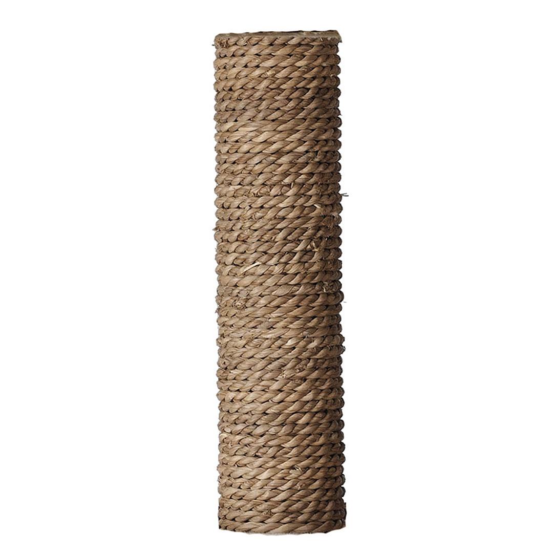 product/e/b/ebi_432-425145.jpg