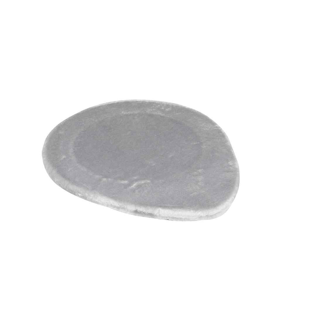 product/e/b/ebi_432-430903_4-nw050724.jpg