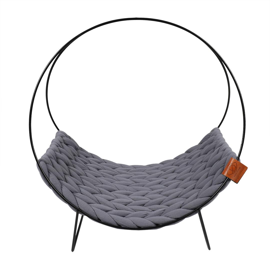 product/e/b/ebi_435-430576_7.jpg