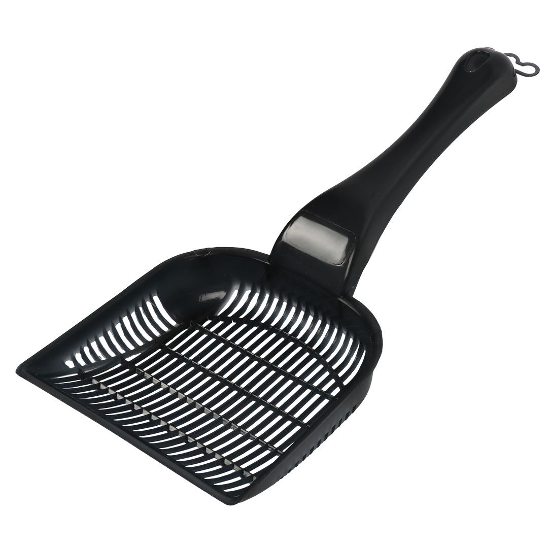 product/e/b/ebi_442_467114_noir_1.jpg