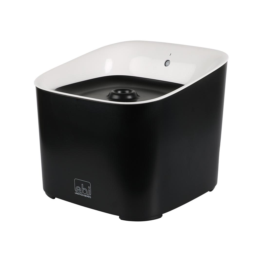 product/e/b/ebi_603-474136_0.jpg