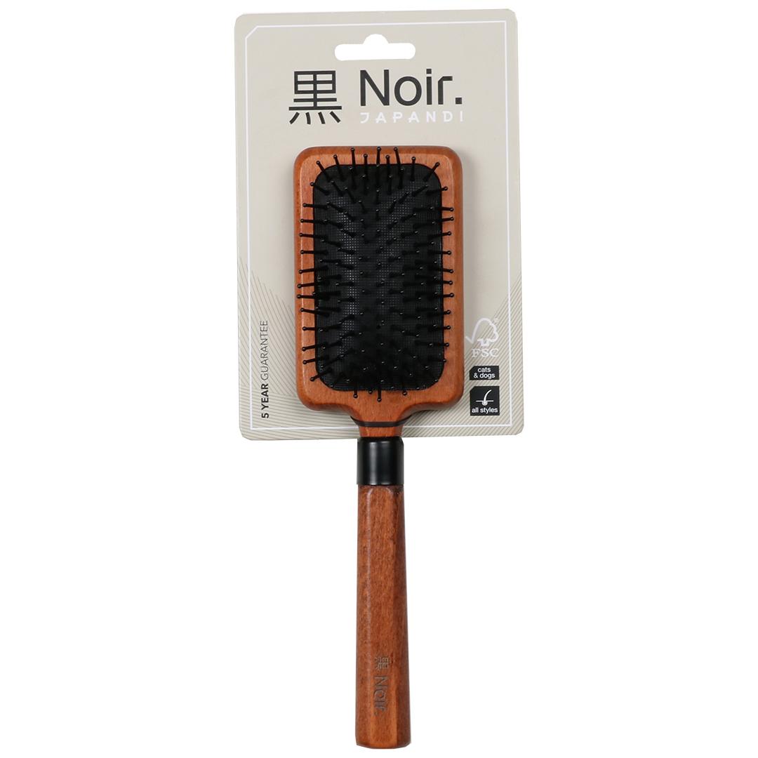 product/e/b/ebi_642-481158_1.jpg