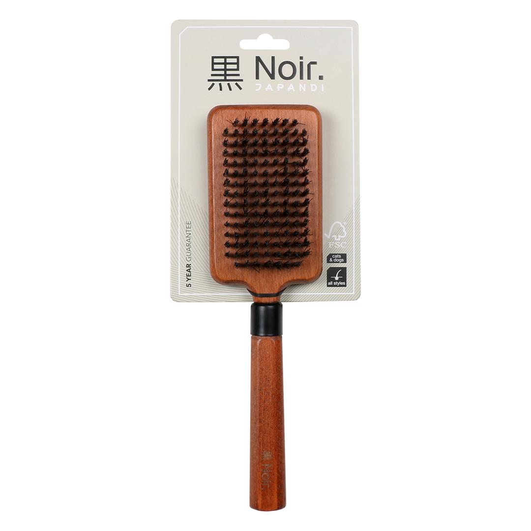 product/e/b/ebi_642-481165_1.jpg