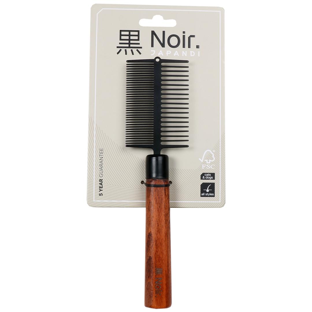product/e/b/ebi_645-481035_1.jpg