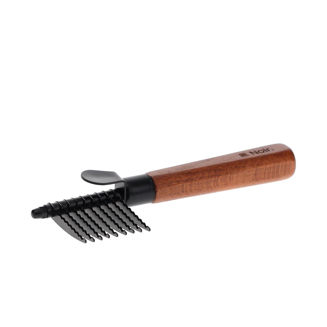 product/e/b/ebi_645-481059_0.jpg