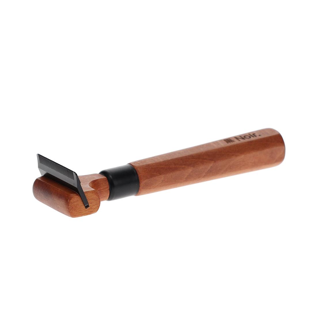 product/e/b/ebi_645-481127_0.jpg