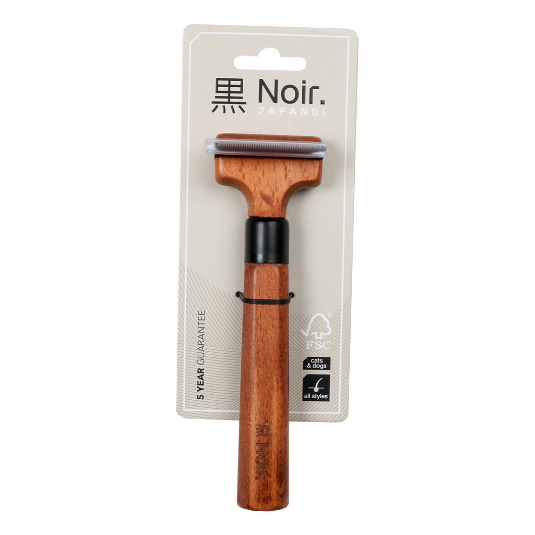 product/e/b/ebi_645-481127_1.jpg