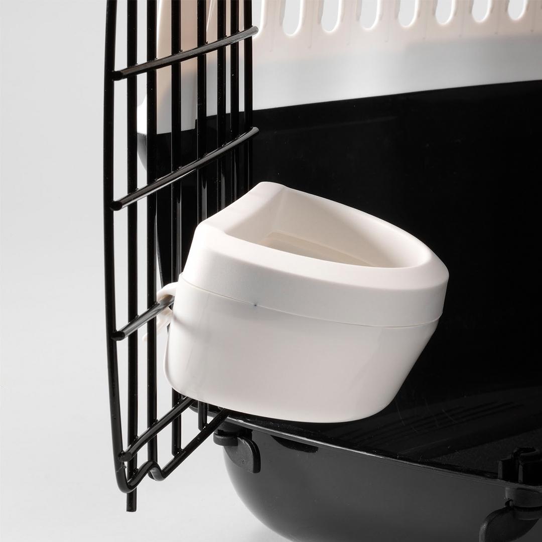 product/e/b/ebi_661-174494_3.jpg