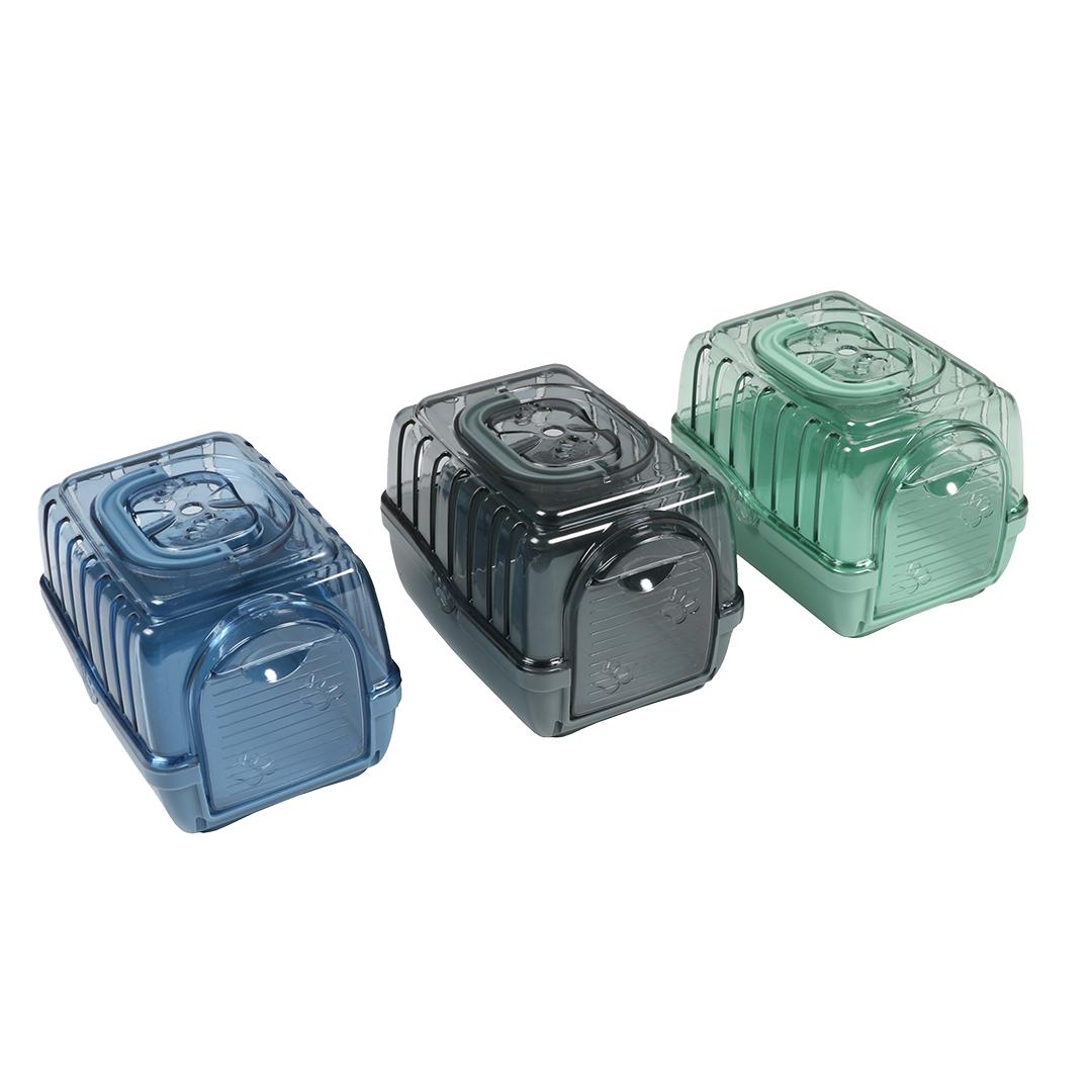 product/e/b/ebi_661-450864_4.jpg