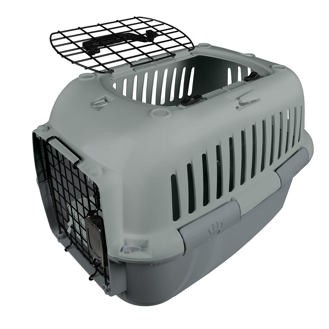 product/e/b/ebi_661_450840_gris_1.jpg