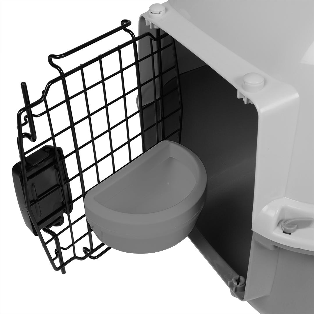 product/e/b/ebi_661_450840_gris_2.jpg