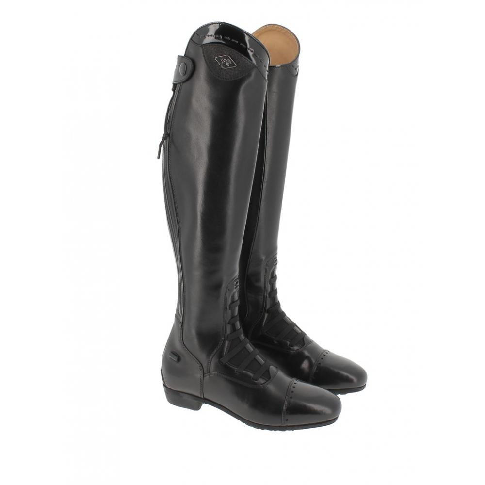 product/e/d/eden-by-penelope_918803235_black_2.jpg