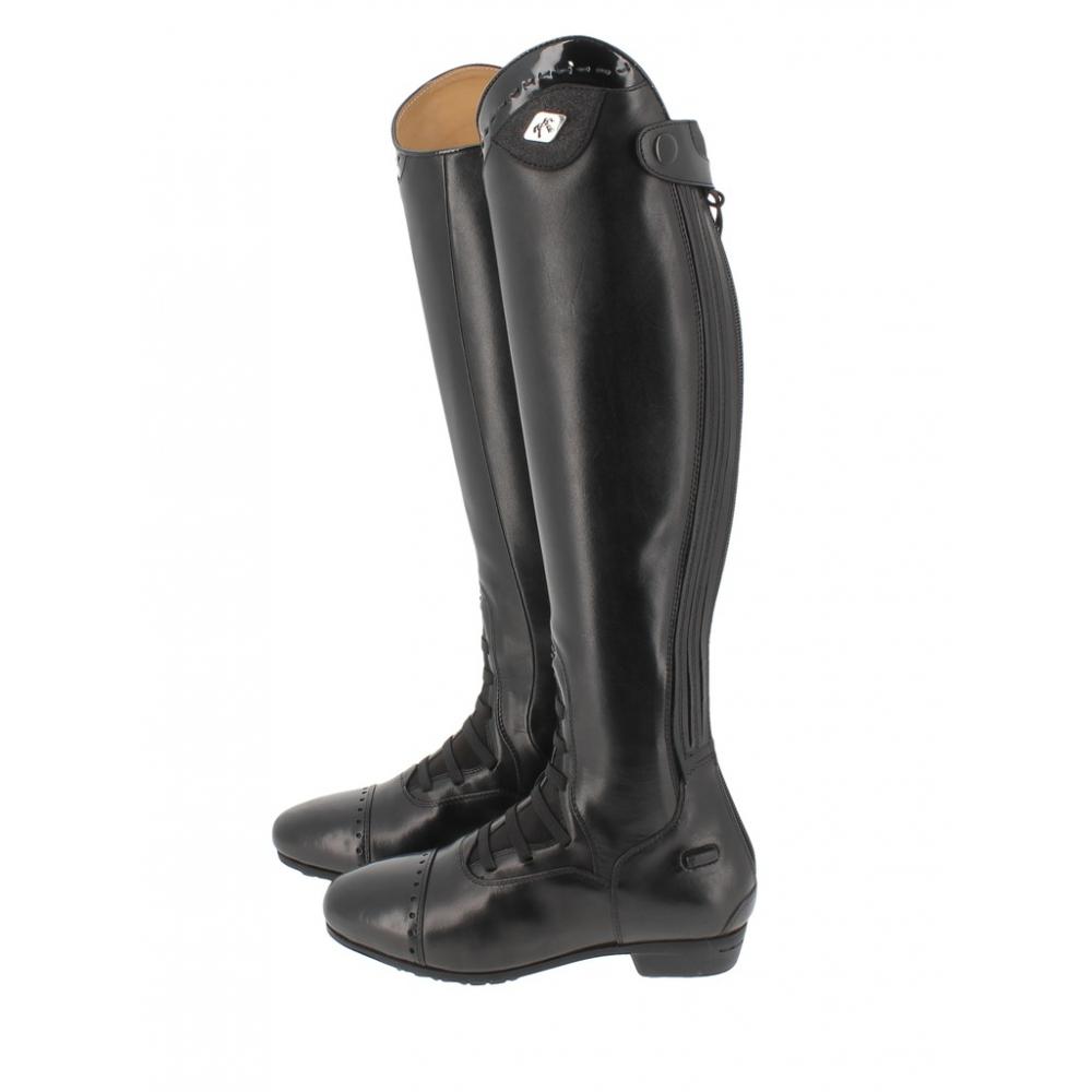 product/e/d/eden-by-penelope_918803235_black_3.jpg