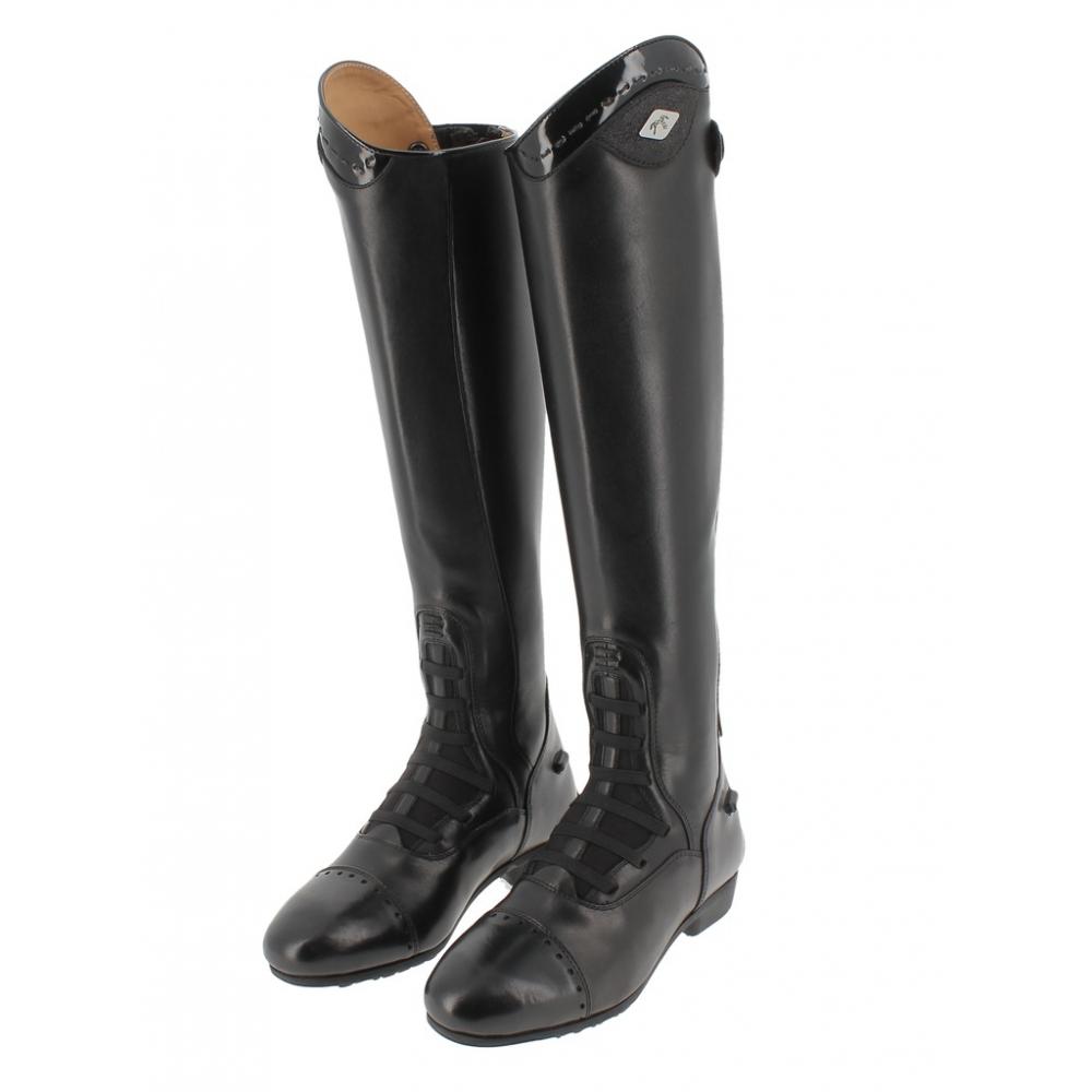 product/e/d/eden-by-penelope_918803235_black_4.jpg