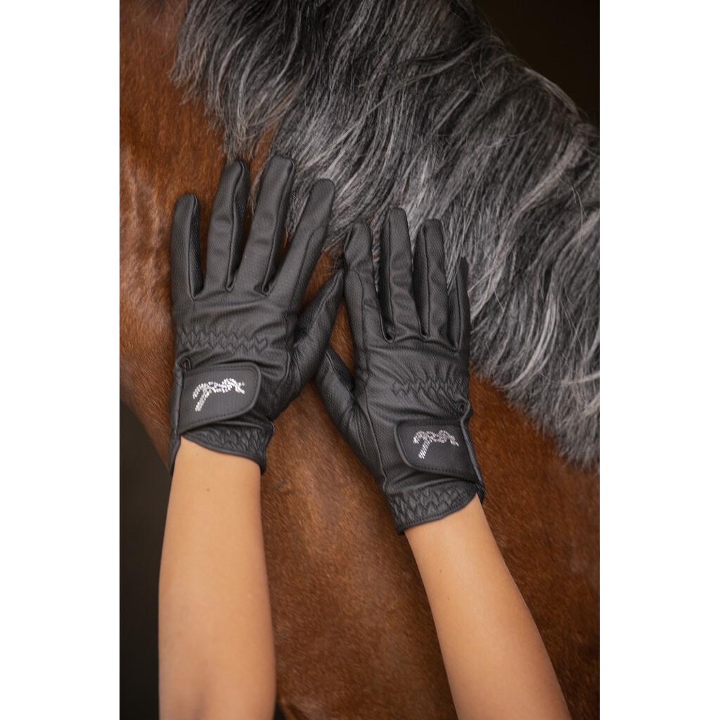product/e/d/eden-by-penelope_980653255_noir_1.jpg