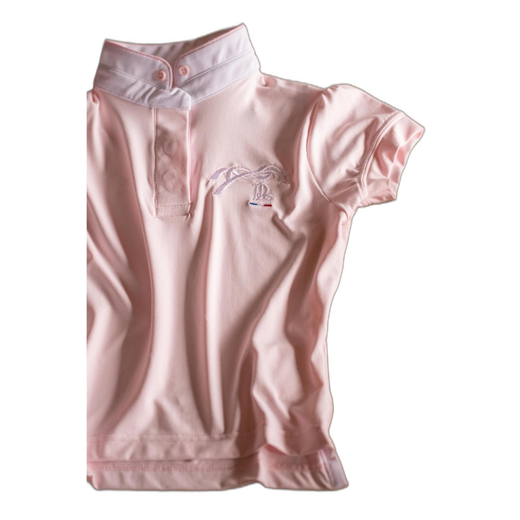product/e/d/eden-by-penelope_987_979_006.jpg