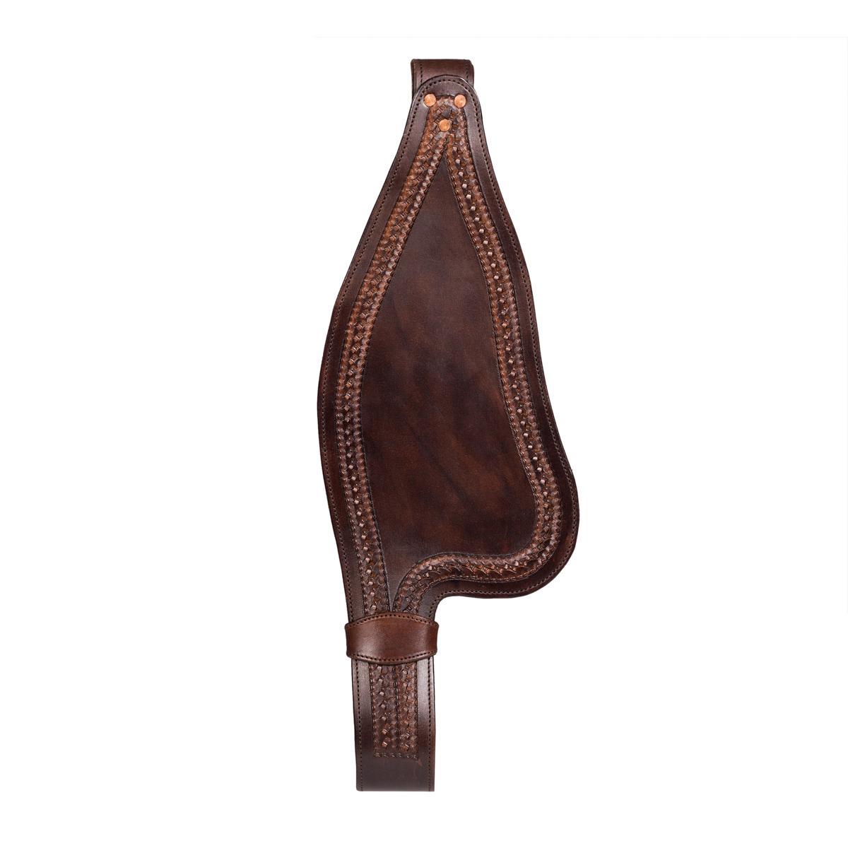 product/e/d/edix-saddles_1.0141.6105022.jpg