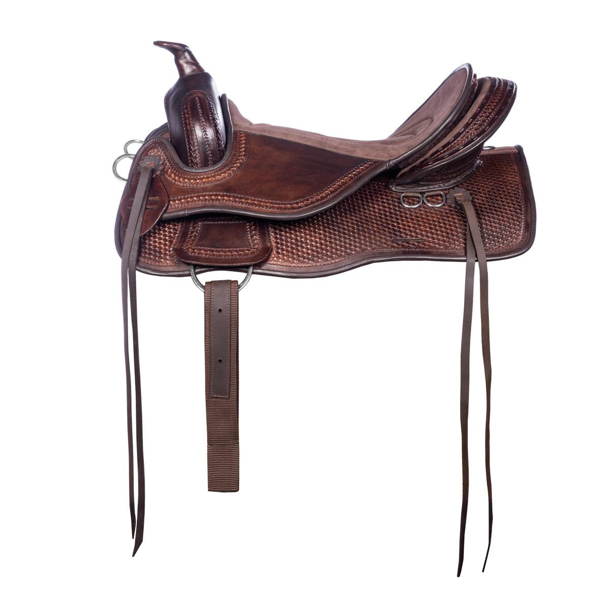 product/e/d/edix-saddles_1.0149.2005005.jpg