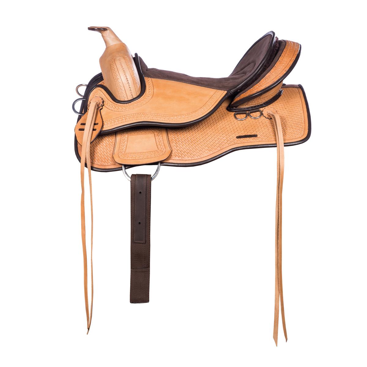 product/e/d/edix-saddles_1.0149.2050005.jpg