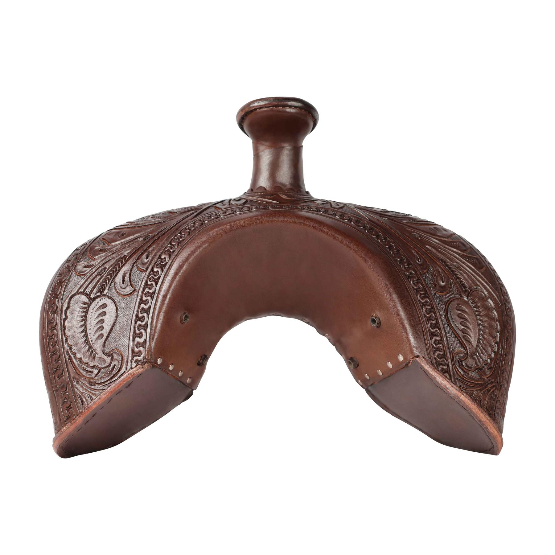 product/e/d/edix-saddles_1.0157.9005122_0.jpg