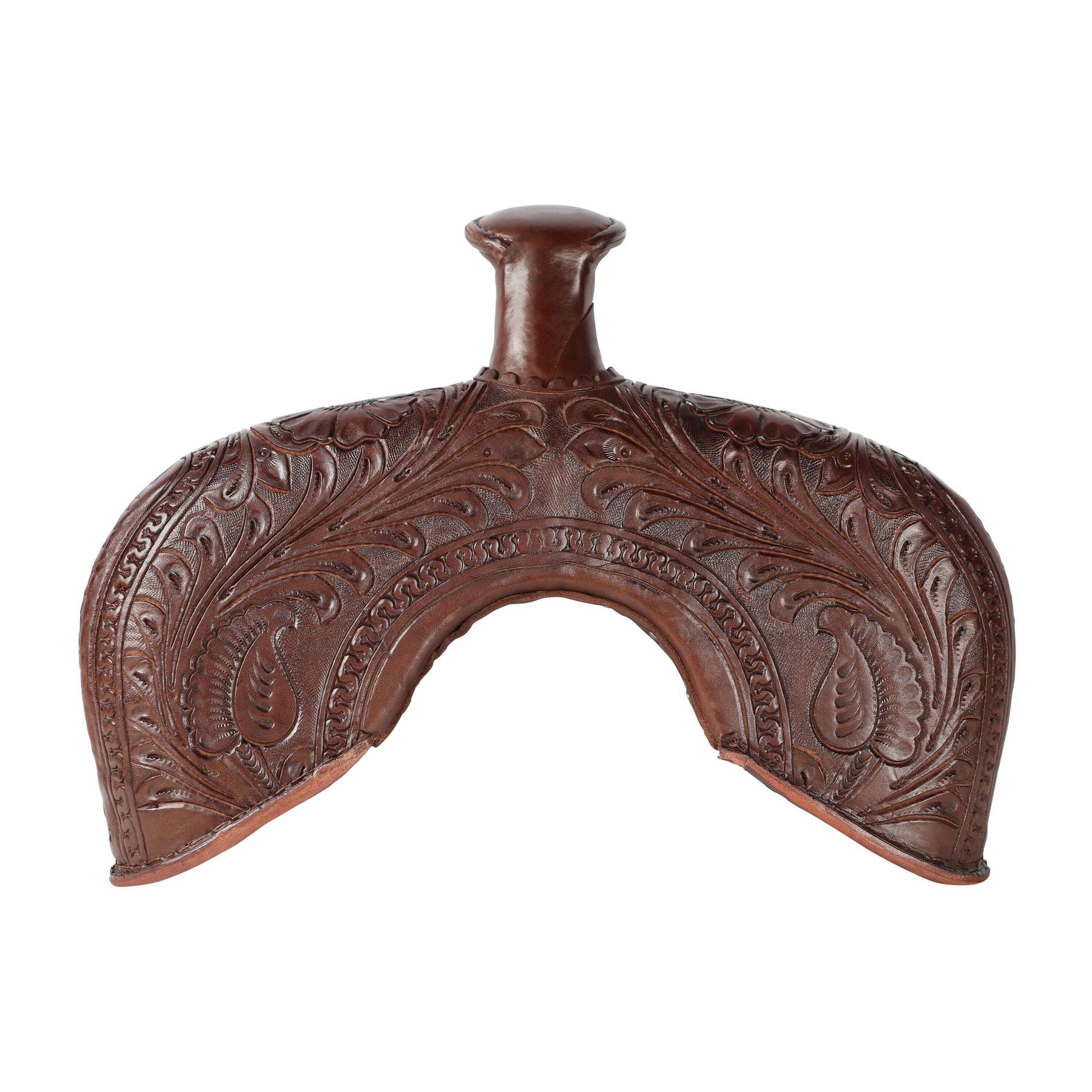 product/e/d/edix-saddles_1.0157.9005122_1.jpg