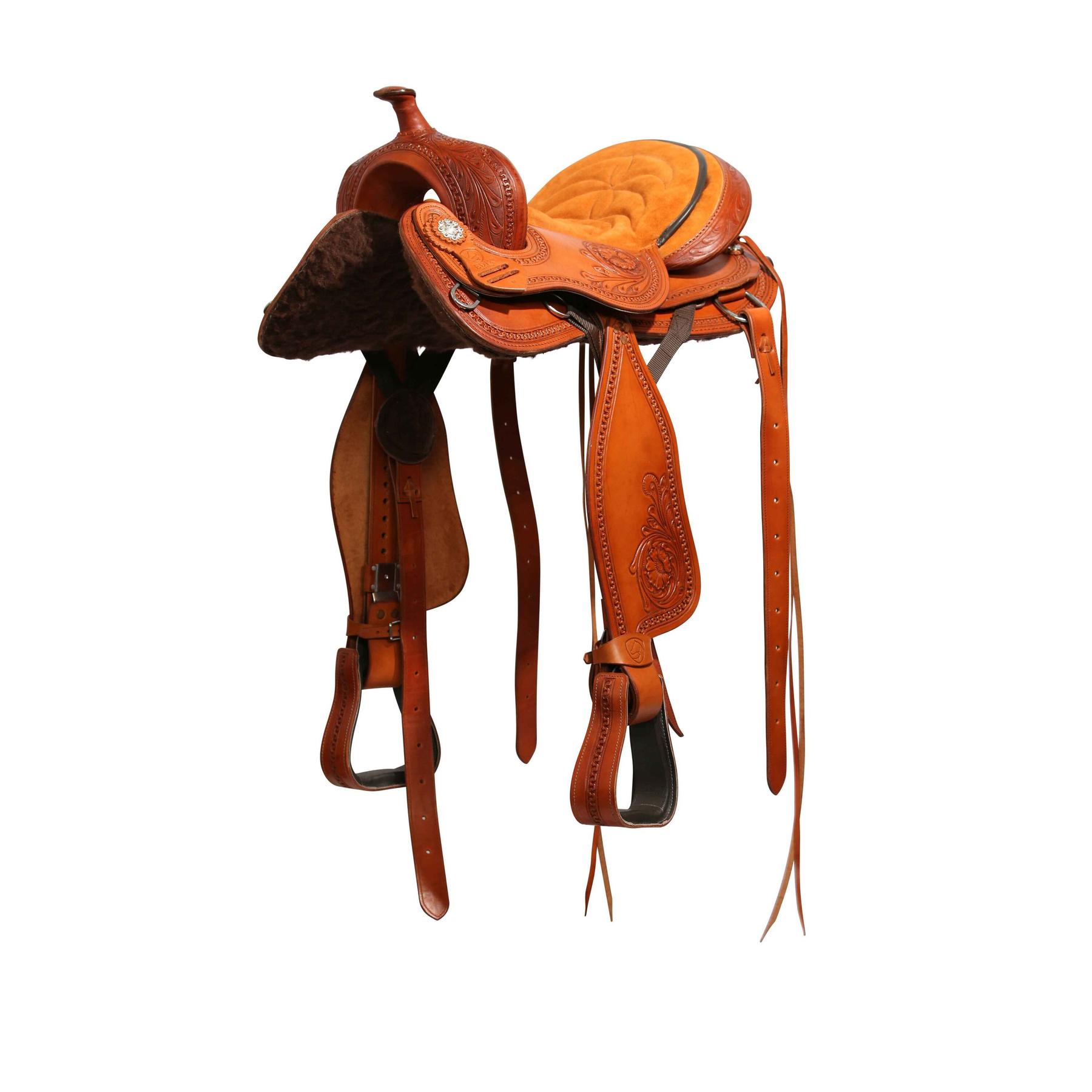 product/e/d/edix-saddles_1.0159.2142005.jpg