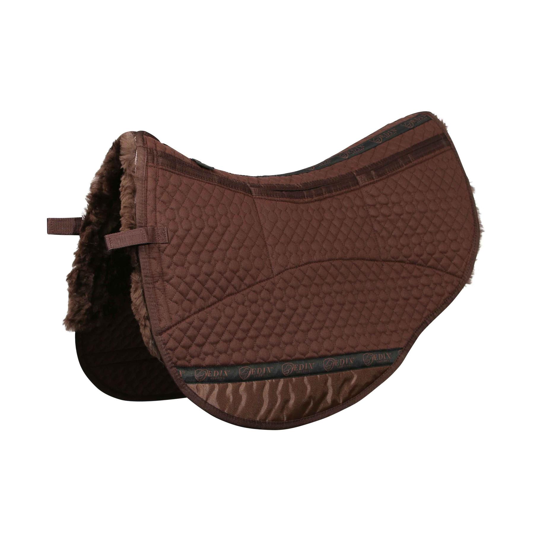 product/e/d/edix-saddles_1.0898.4006004_1.jpg