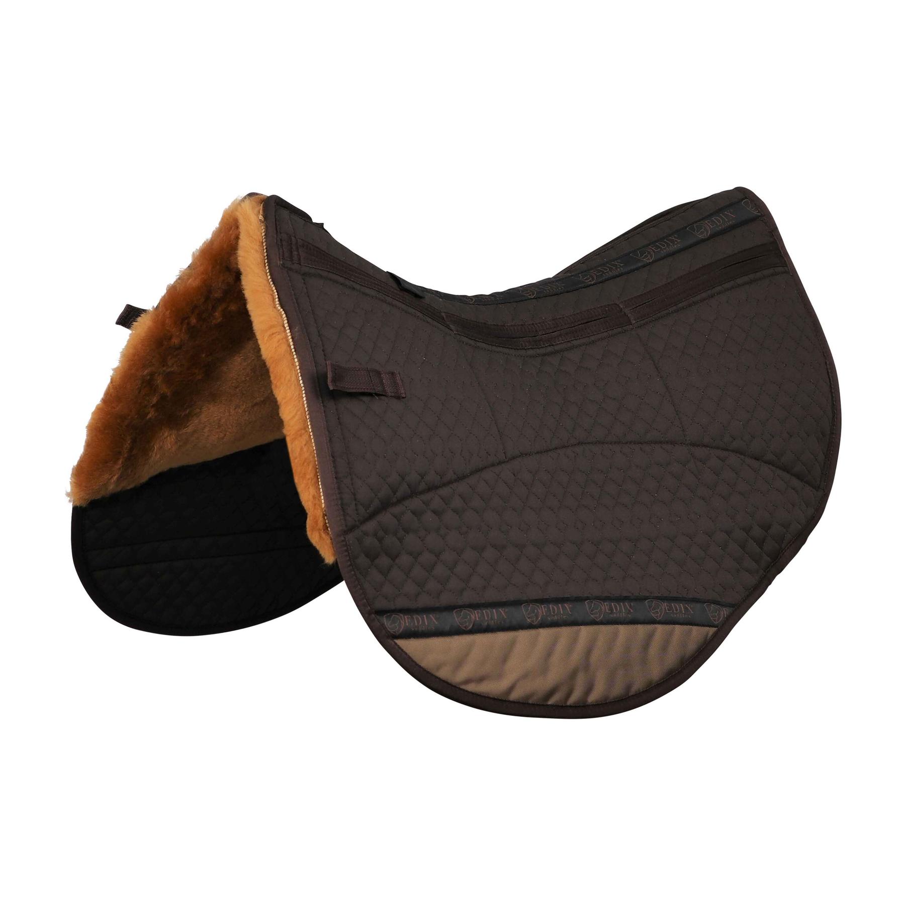 product/e/d/edix-saddles_1.0898.4008004_1.jpg