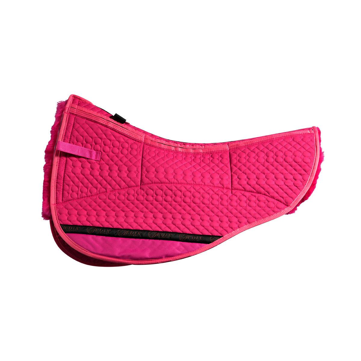 product/e/d/edix-saddles_1.0898.4009003_raspberry_1.jpg