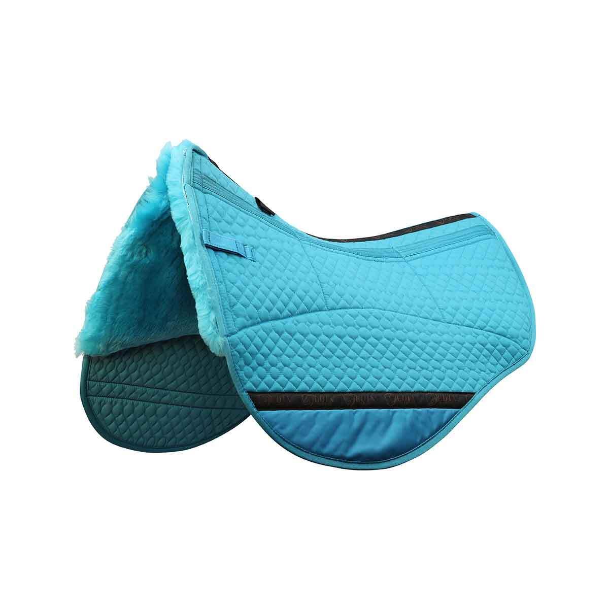product/e/d/edix-saddles_1.0898.4013004_1.jpg