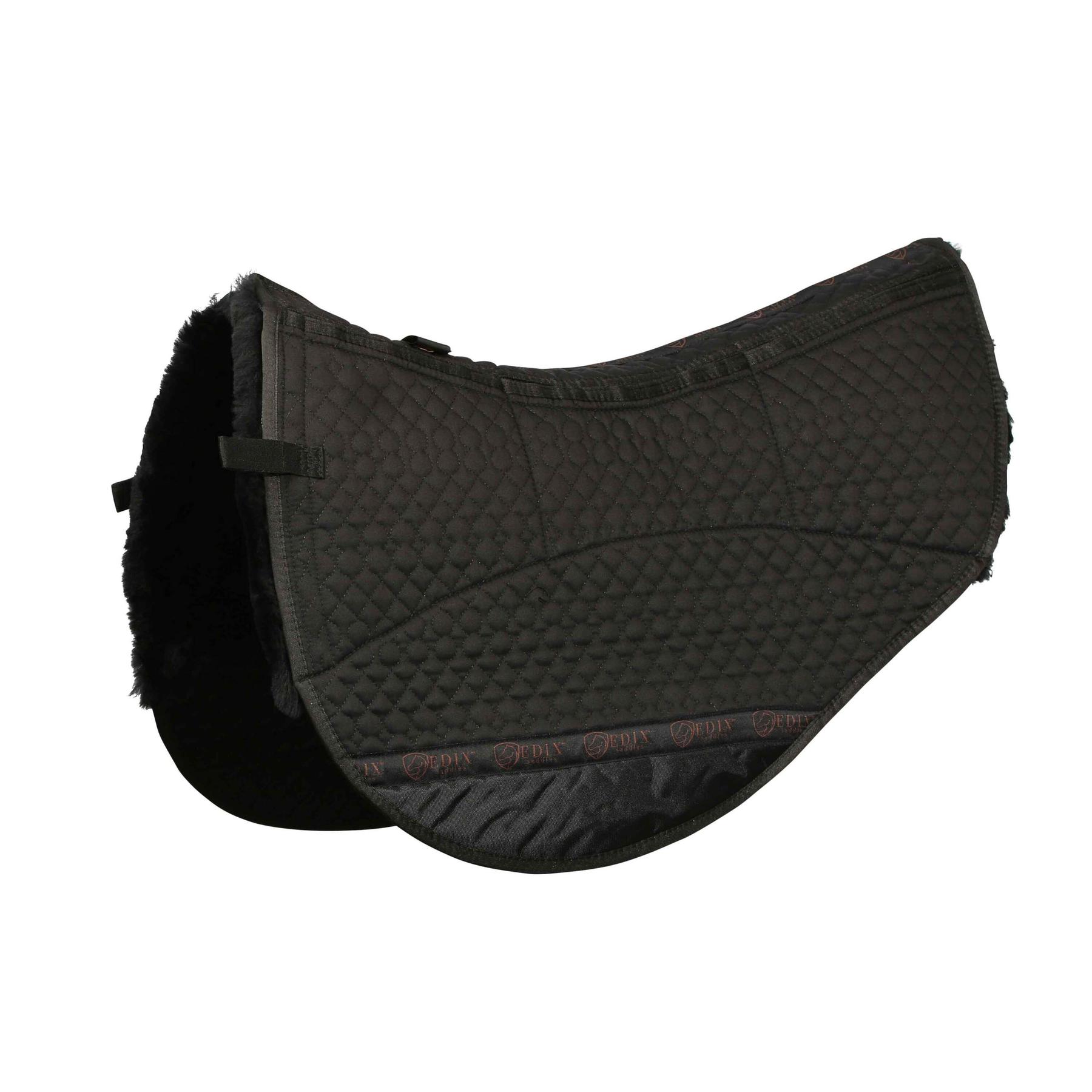 product/e/d/edix-saddles_1.0898.4071004_1.jpg