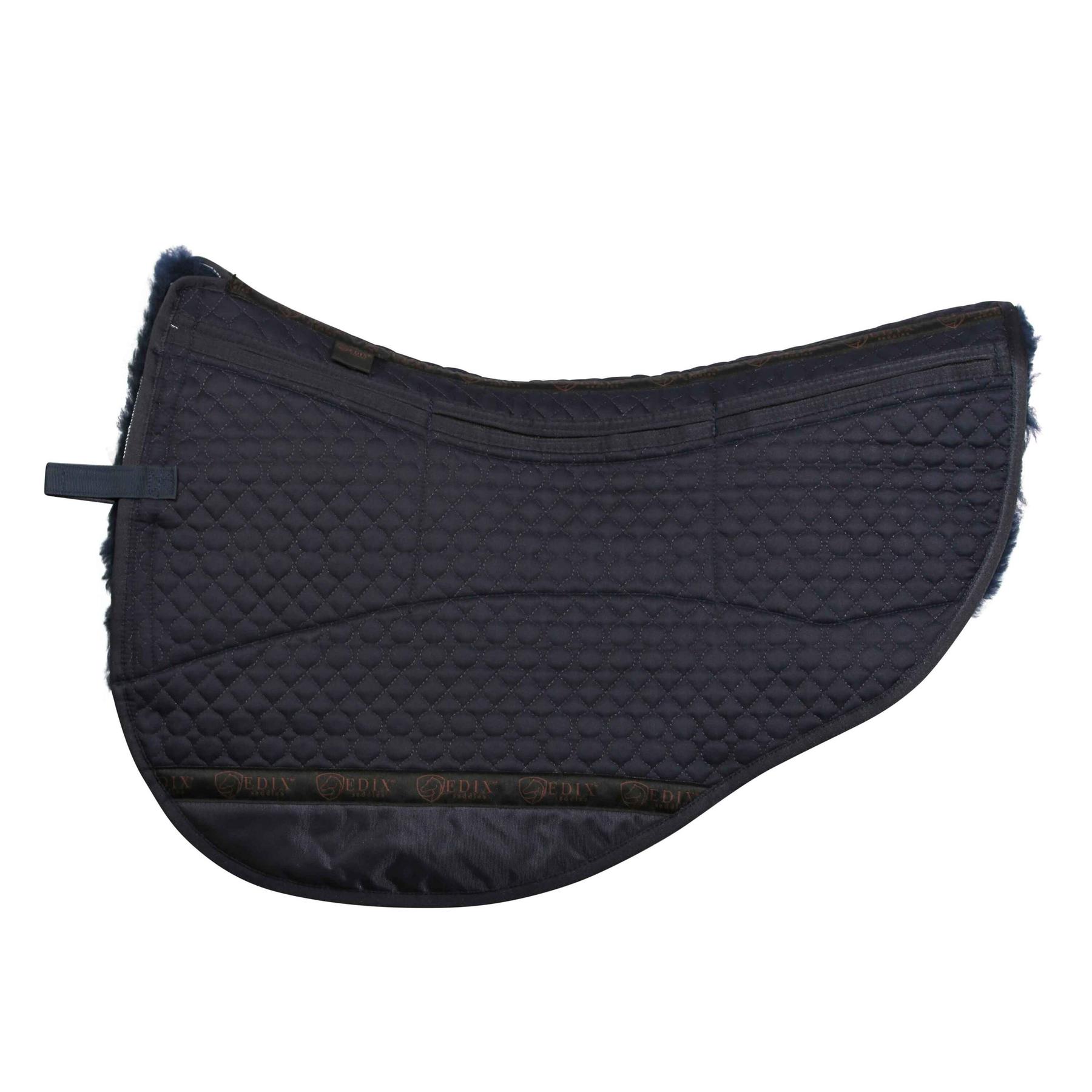 product/e/d/edix-saddles_1.0898.4081004_0.jpg