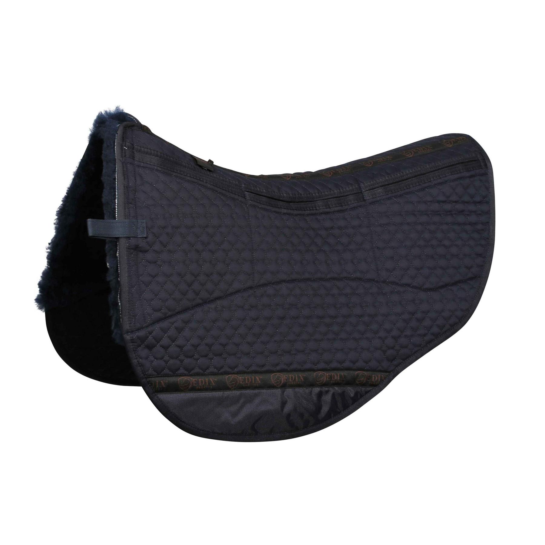 product/e/d/edix-saddles_1.0898.4081004_1.jpg