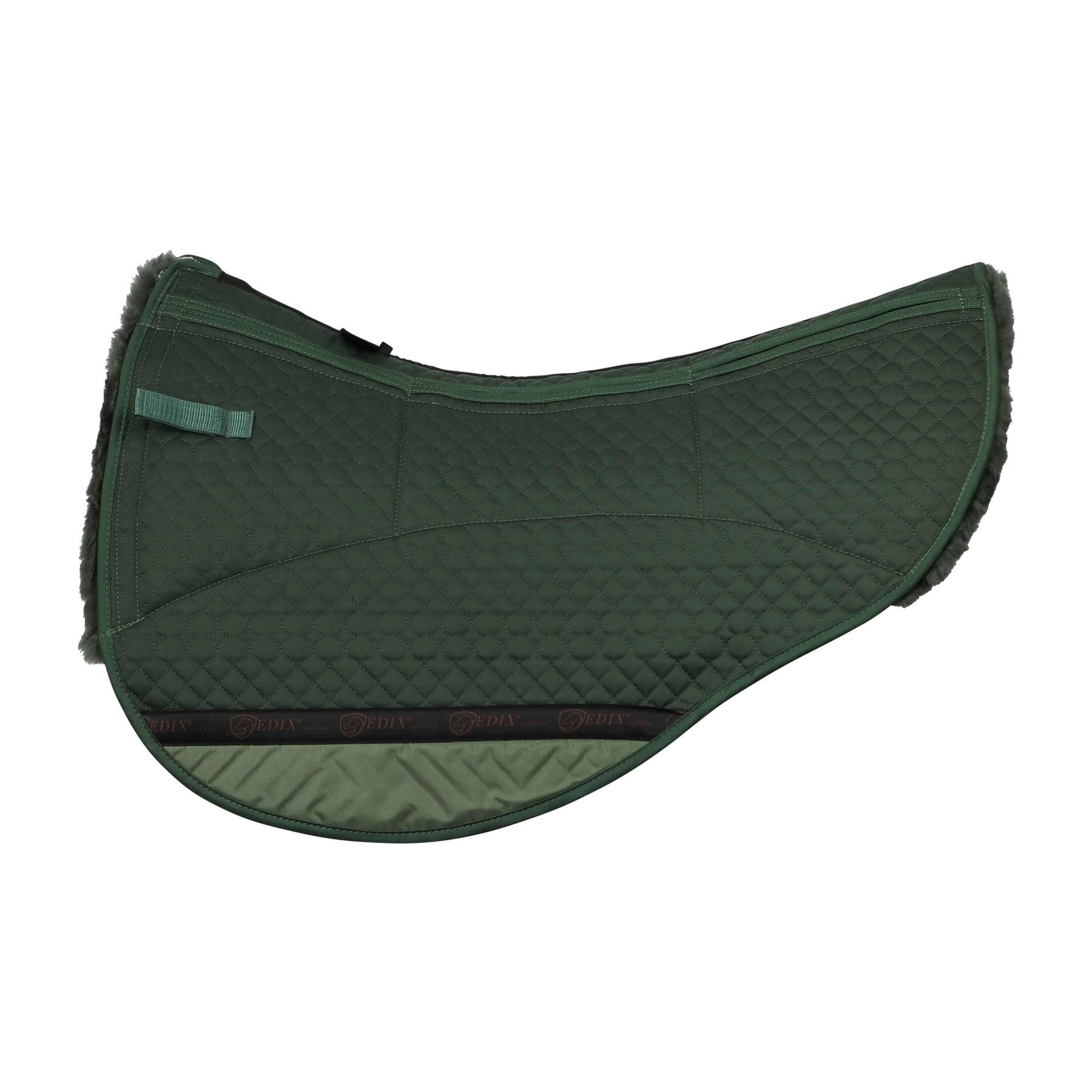 product/e/d/edix-saddles_1.0898.4095004_0.jpg
