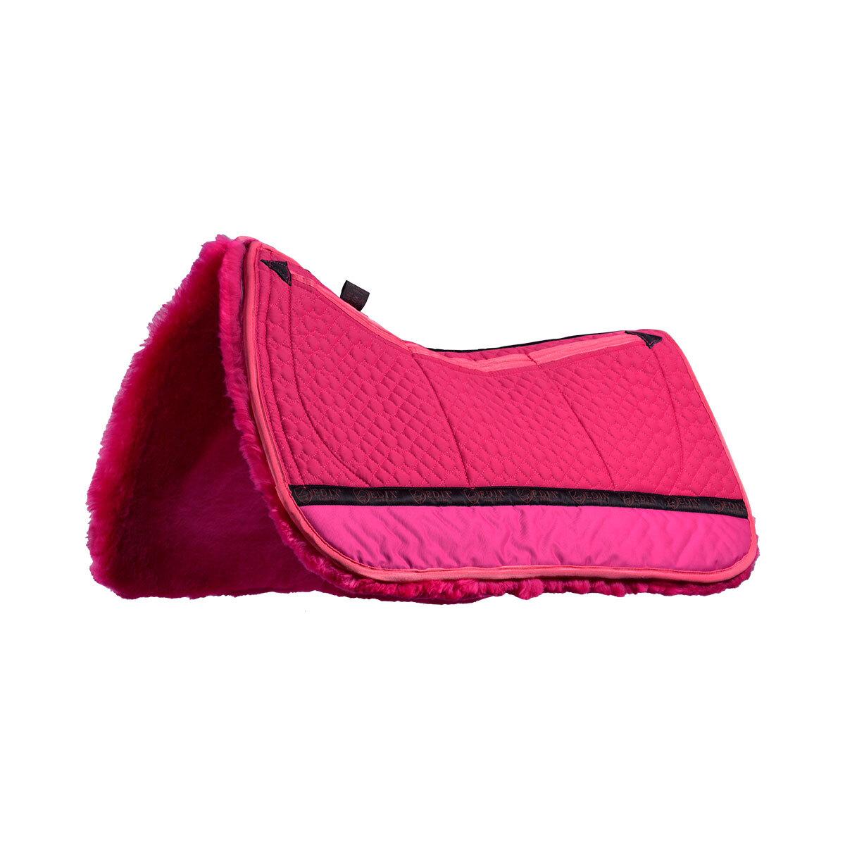 product/e/d/edix-saddles_1.0900.4009003_raspberry_2.jpg