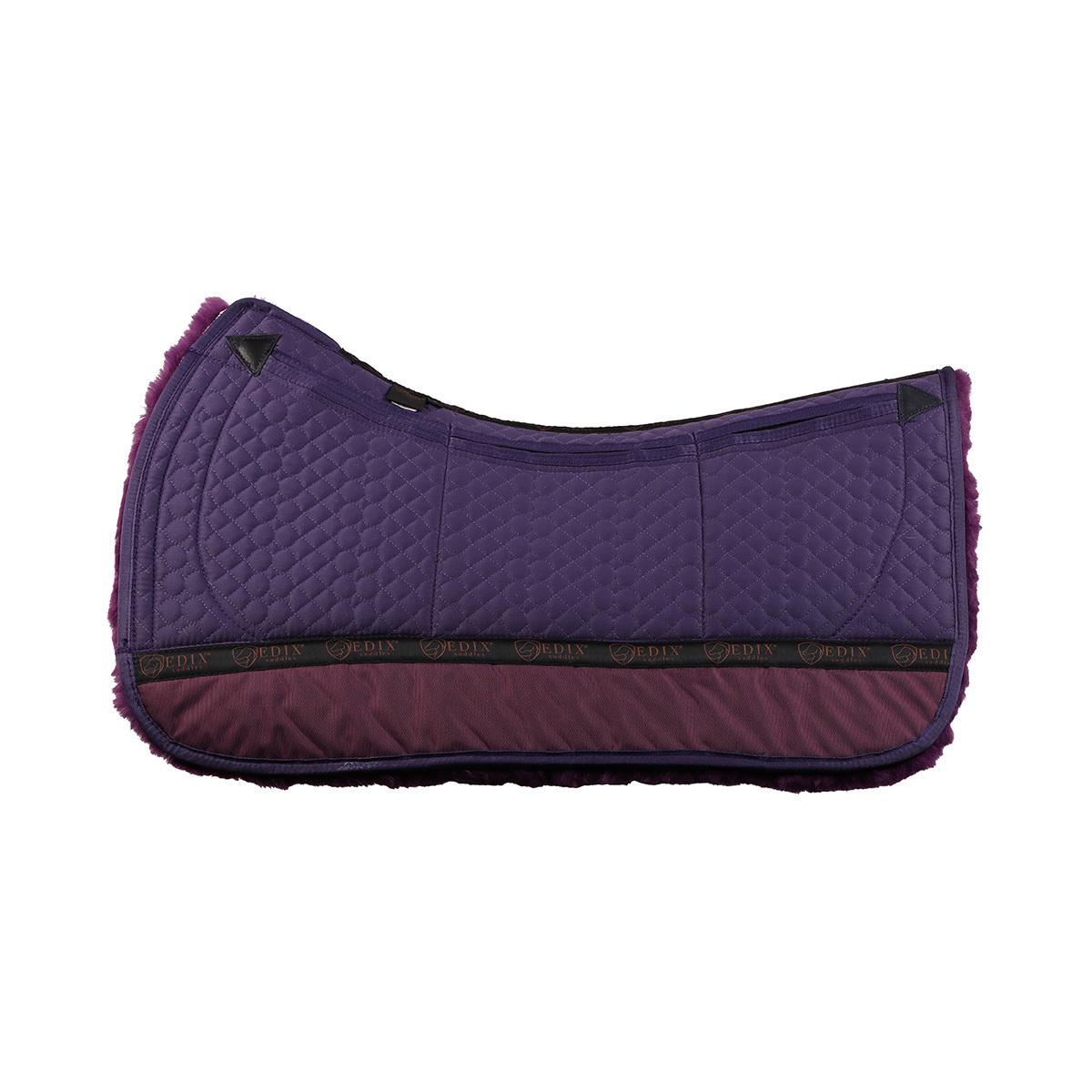 product/e/d/edix-saddles_1.0900.4011005.jpg
